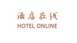 宁波统园商旅酒店